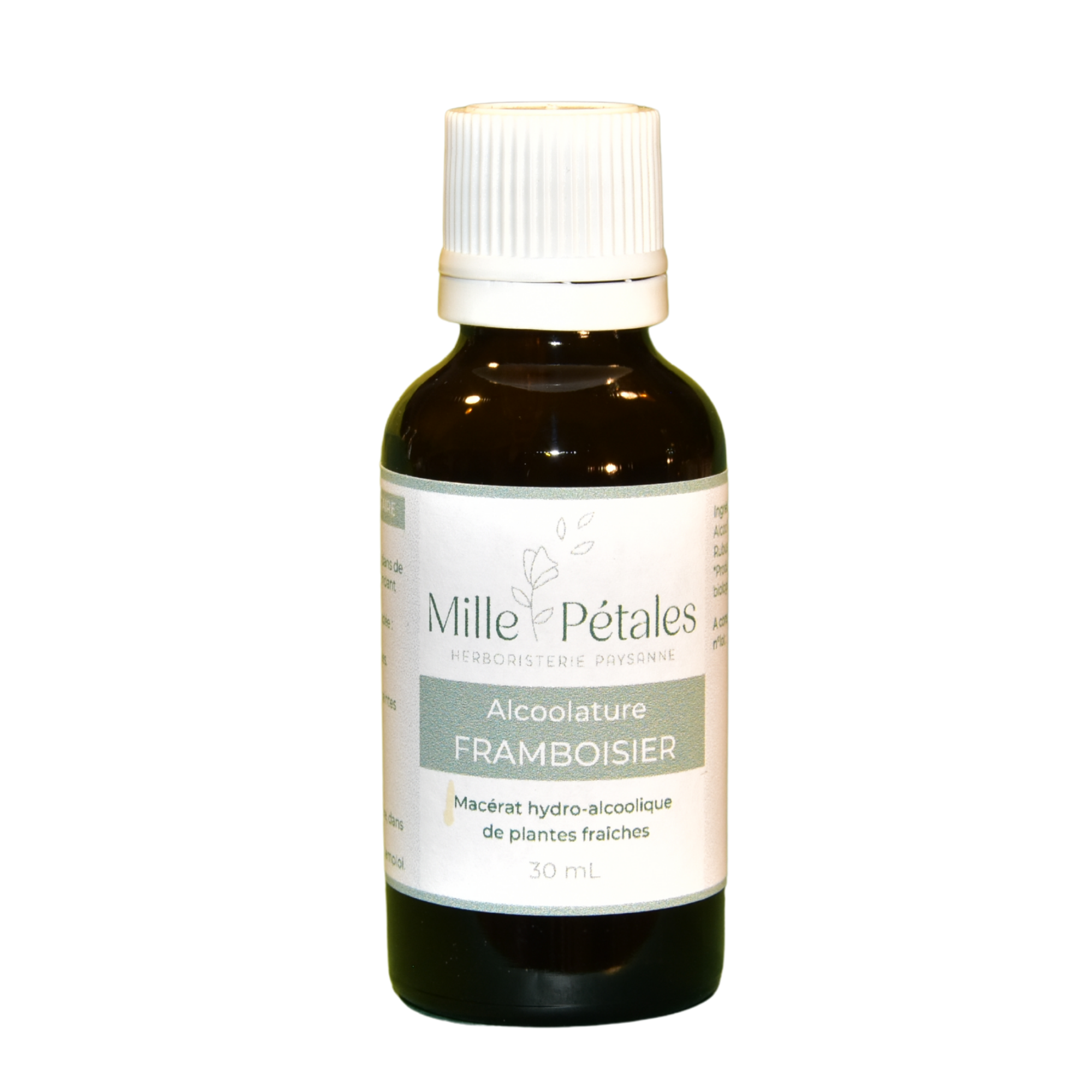 framboisier cycle feminin, regles, menopause