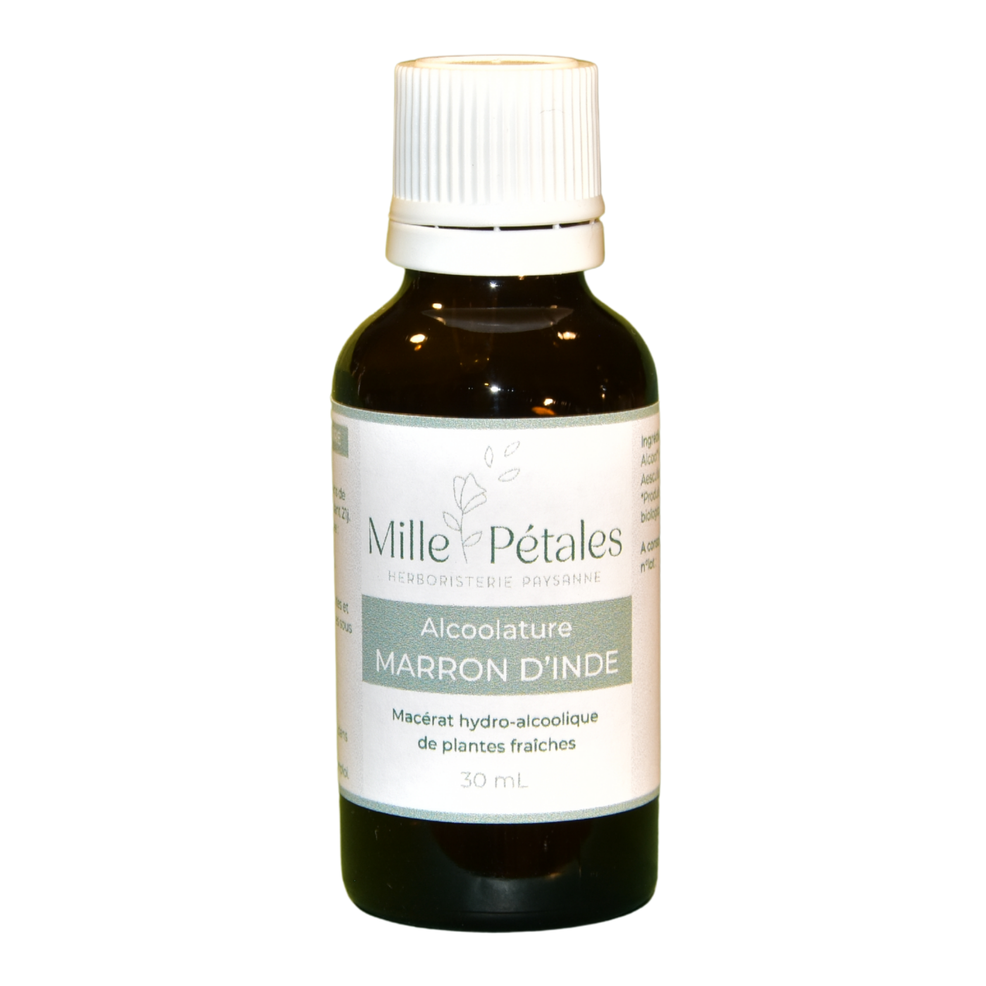 marronnier jambes lourdes, circulation vaisseaux sanguin, veines