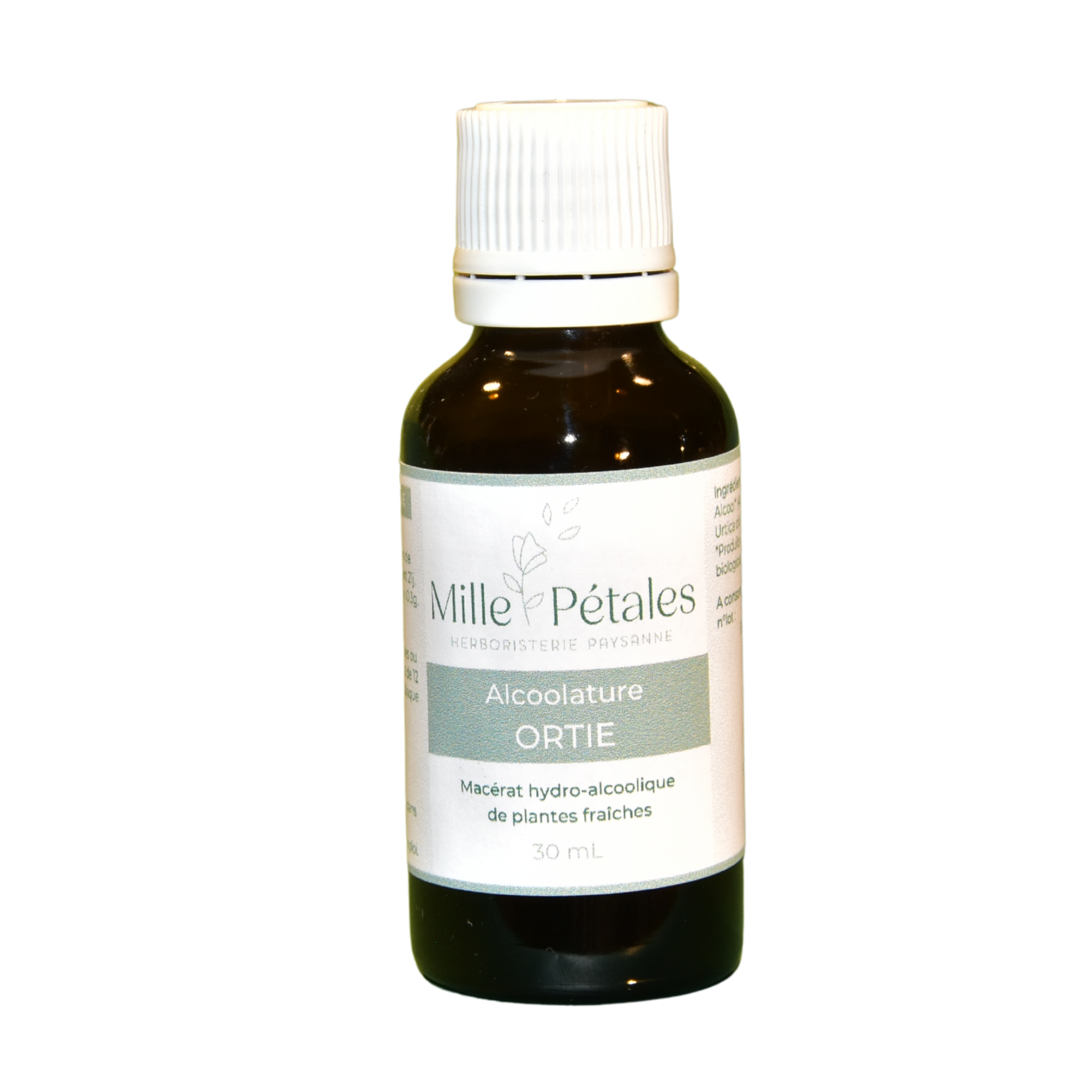 ortie, fatigue, mineraux, vitalité, elimination, drainage, os, peau, ongles, cheveux