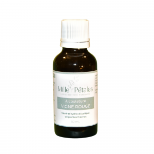 vigne rouge, circulation, poids, minceur, cellulite