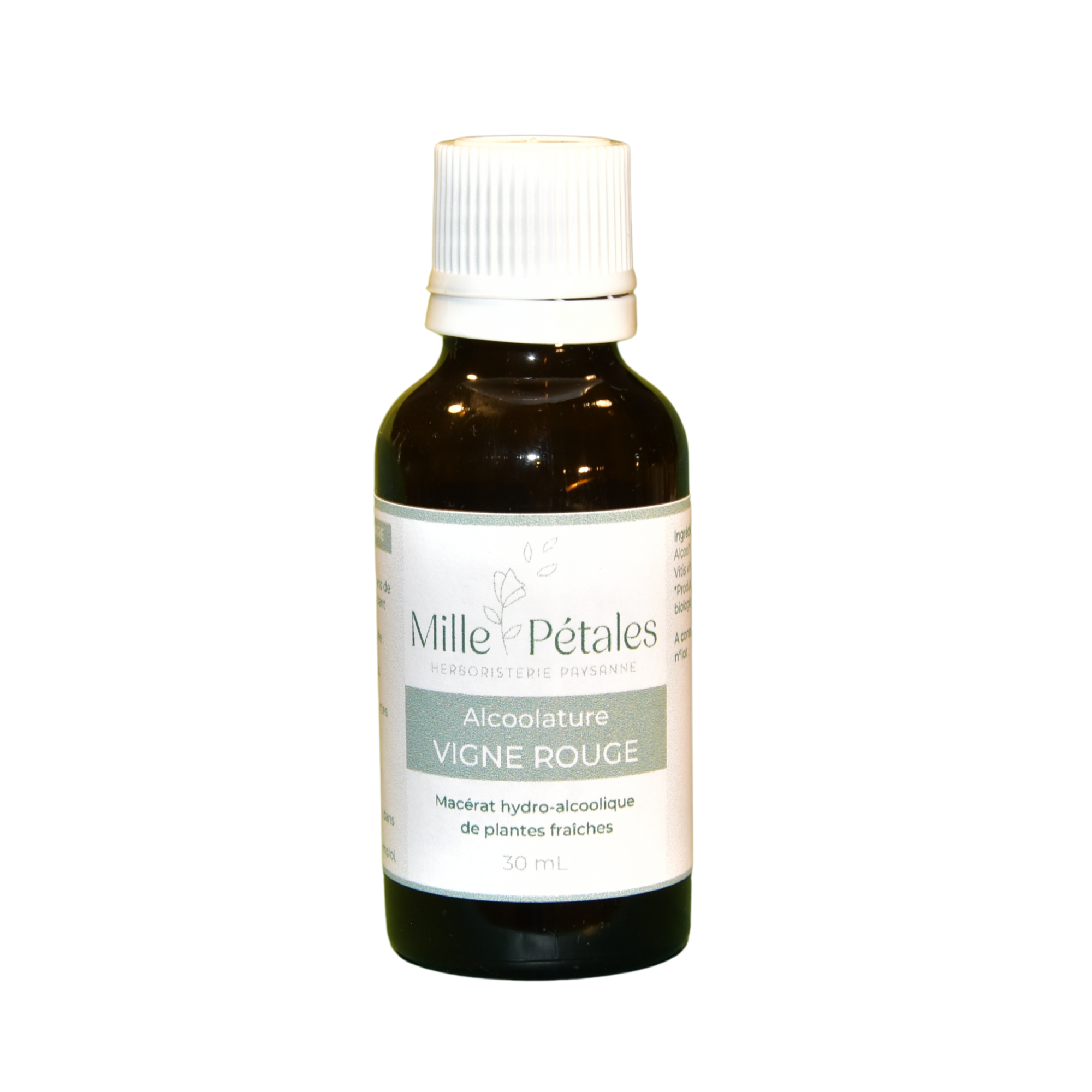 vigne rouge, circulation, poids, minceur, cellulite