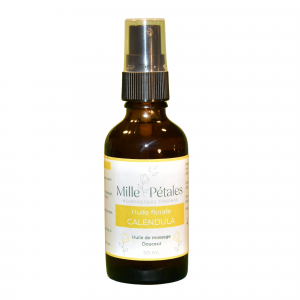 macerat souci calendula soin de la peau