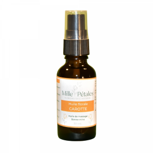 macerat carotte bonne mine