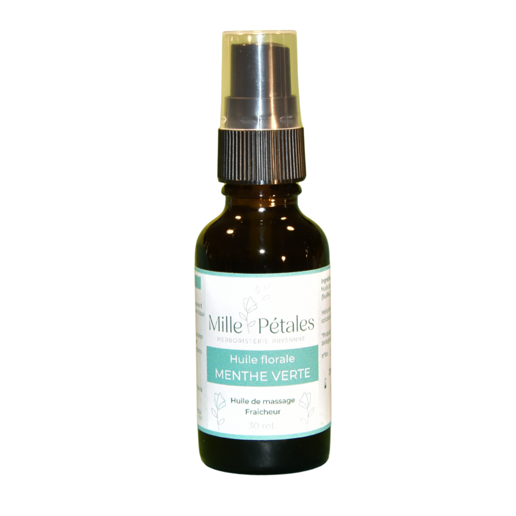 relaxant musculaire