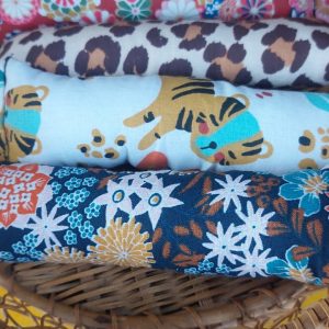 jouet chat valériane bio